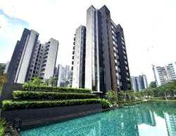 Leedon Green (D10), Condominium #576230841